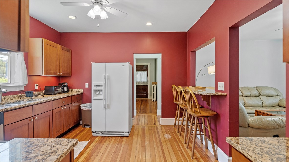 44 Annandale Road 1