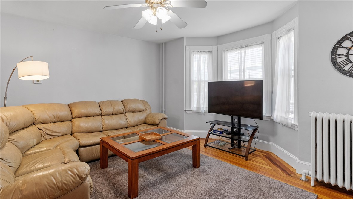 44 Annandale Road 1