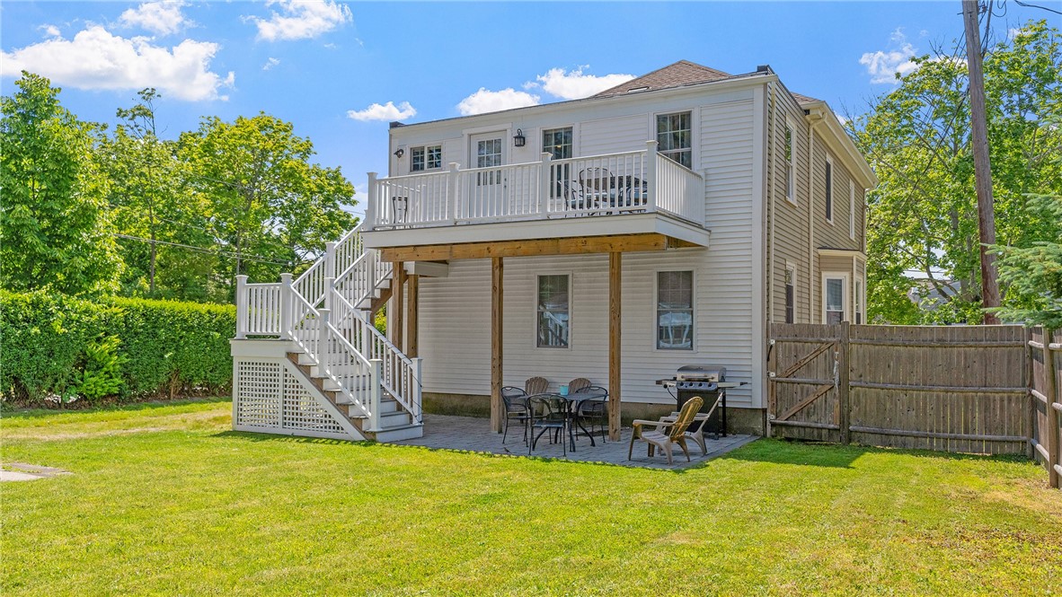 44 Annandale Road 1