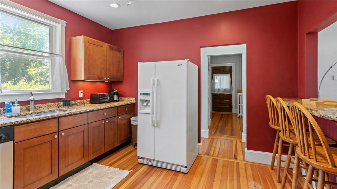 44 Annandale Road 1
