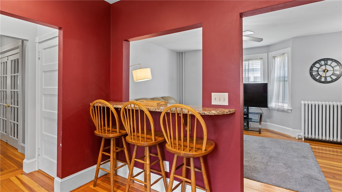 44 Annandale Road 1