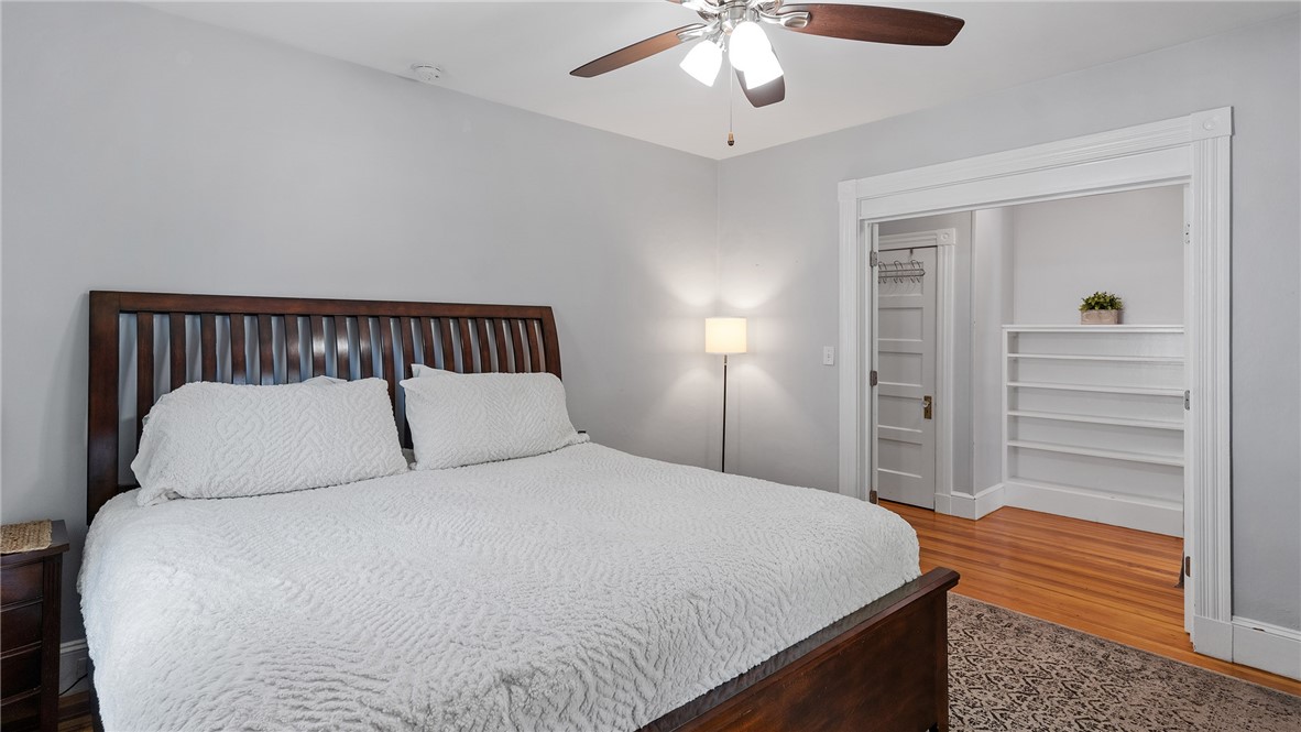 44 Annandale Road 1