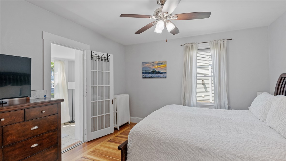 44 Annandale Road 1