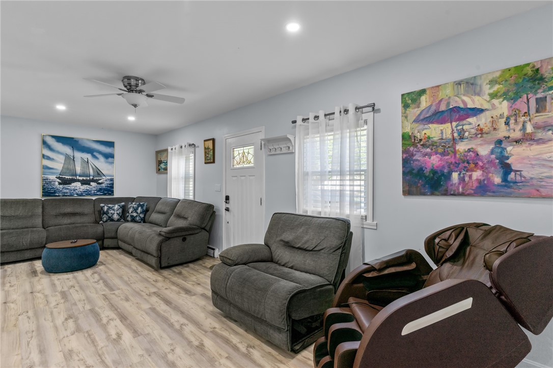 72 Warren Avenue a