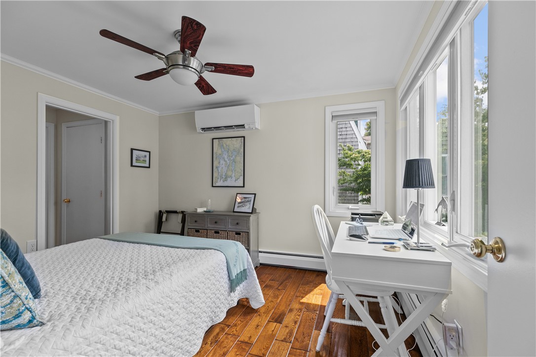 59 Berkley Avenue