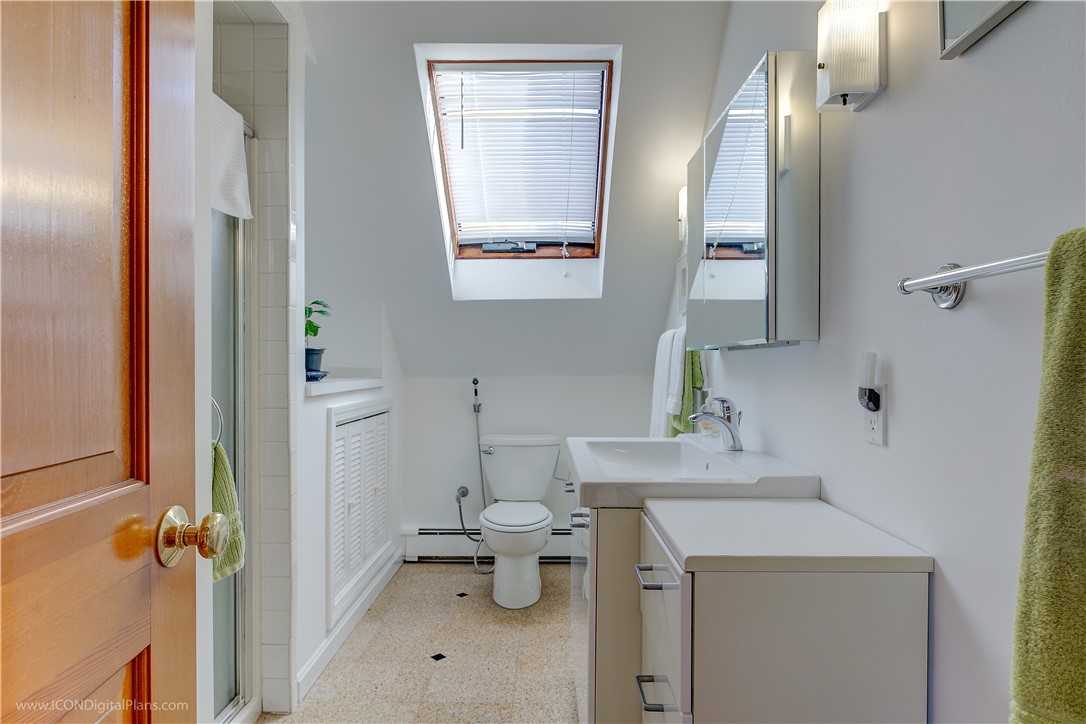 11 Dresser Street 2