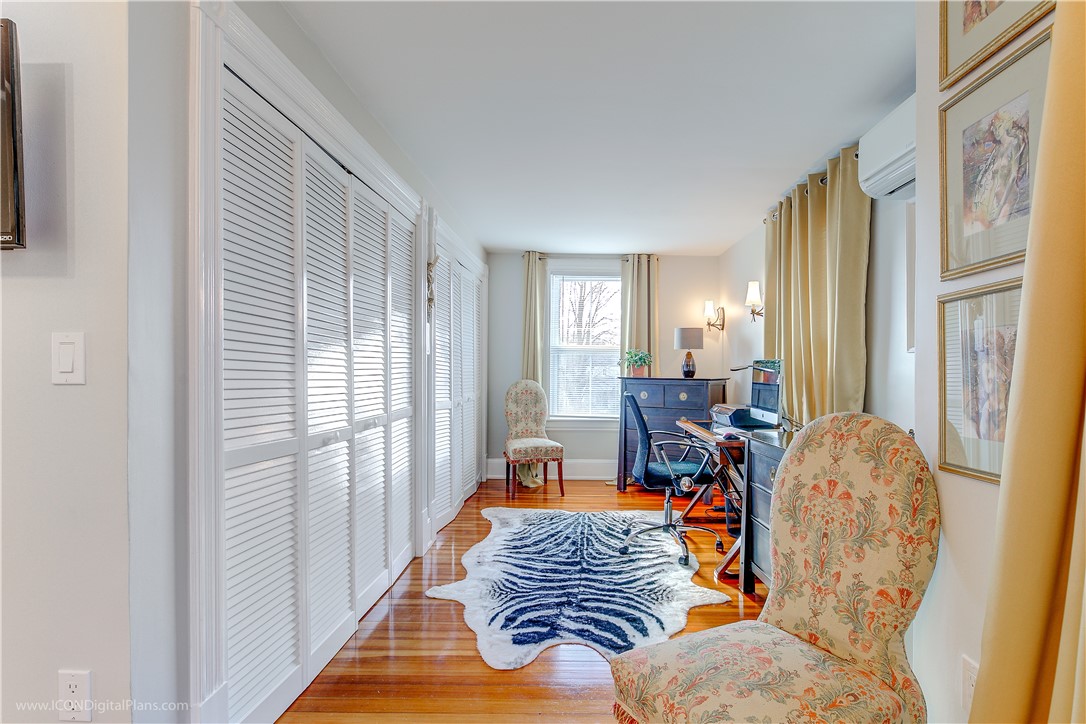 11 Dresser Street 2