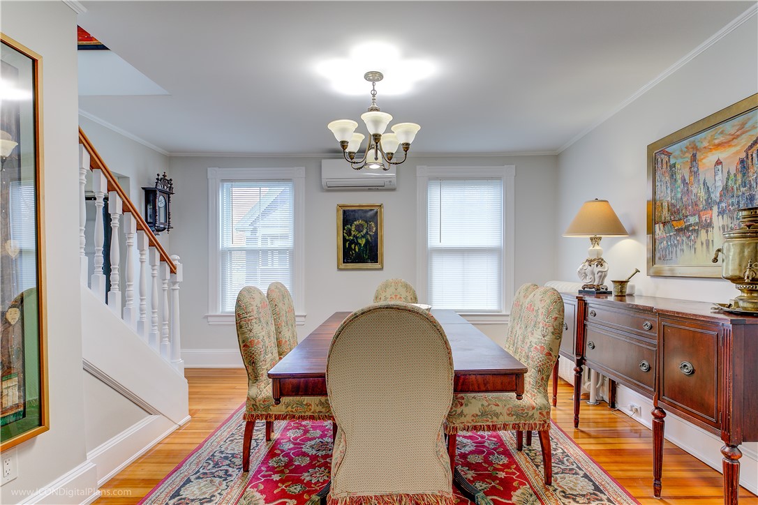 11 Dresser Street 2