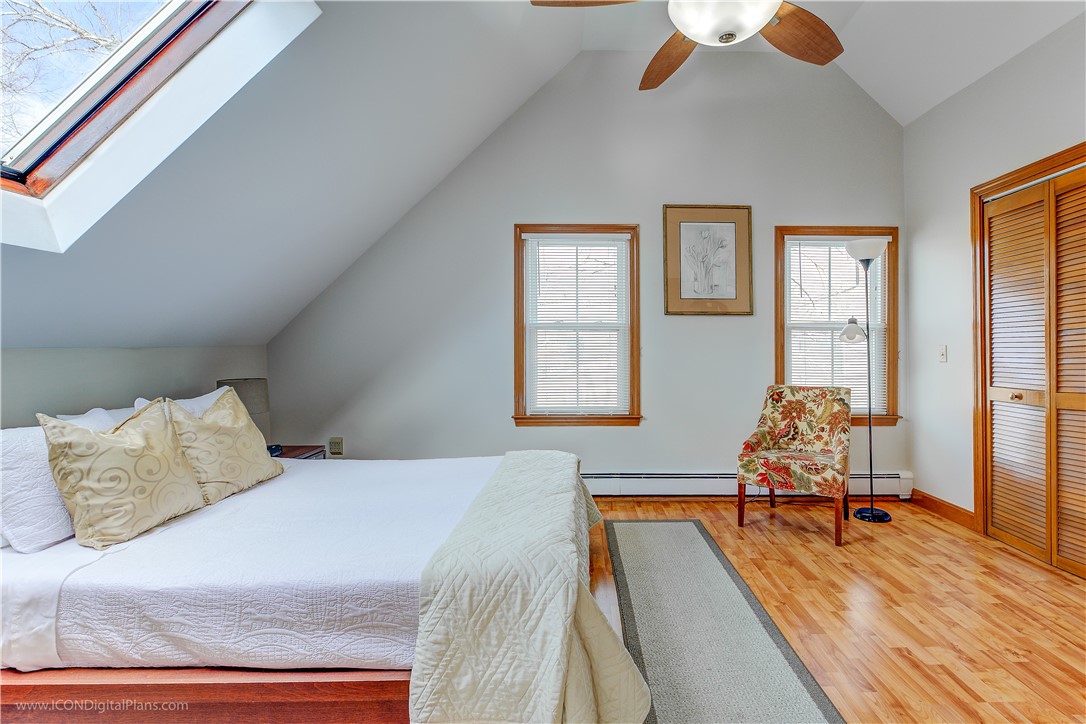 11 Dresser Street 2
