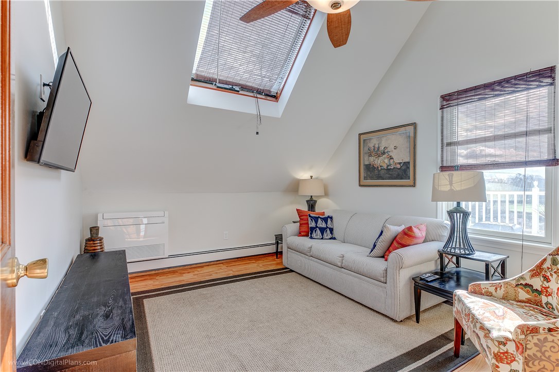 11 Dresser Street 2