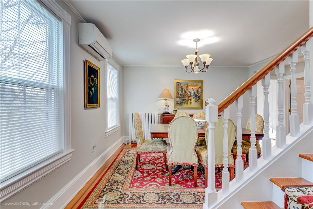 11 Dresser Street 2