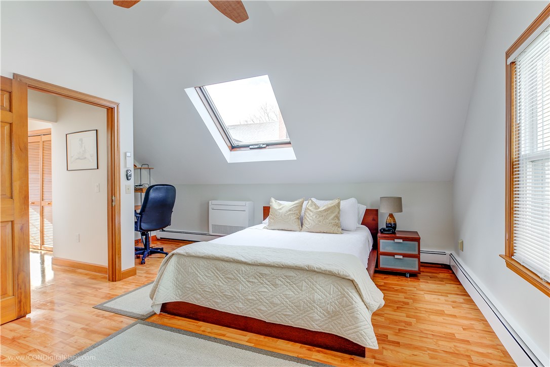 11 Dresser Street 2