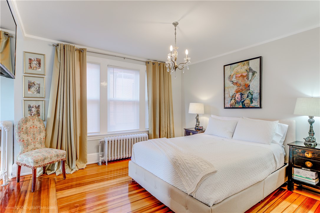 11 Dresser Street 2