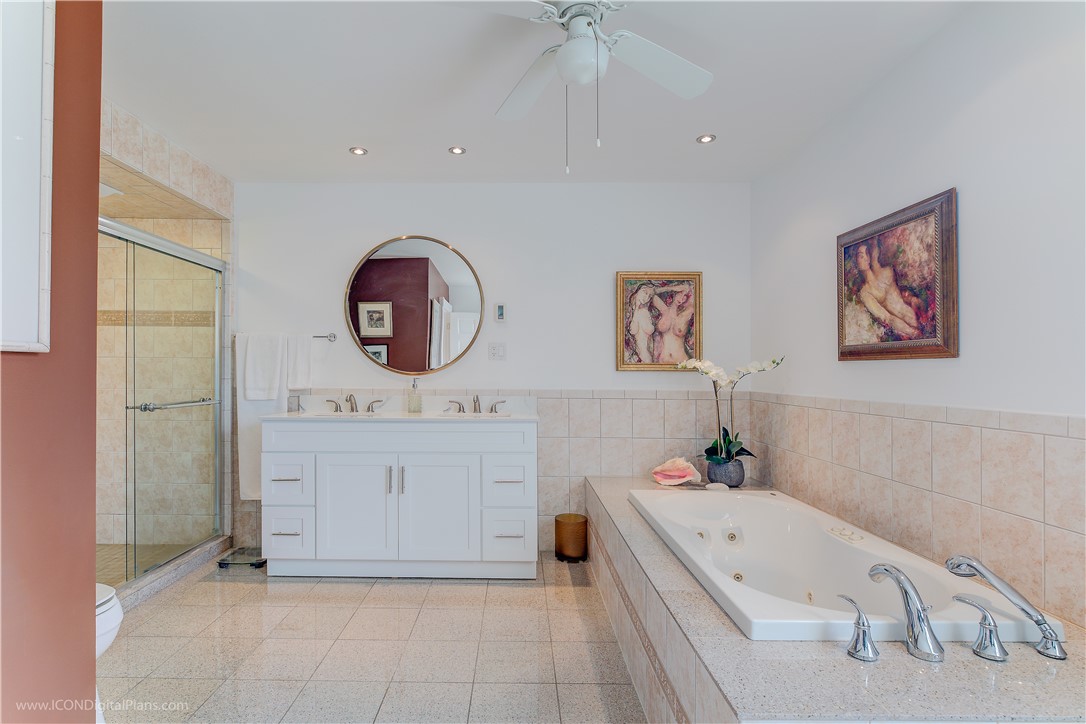 11 Dresser Street 2
