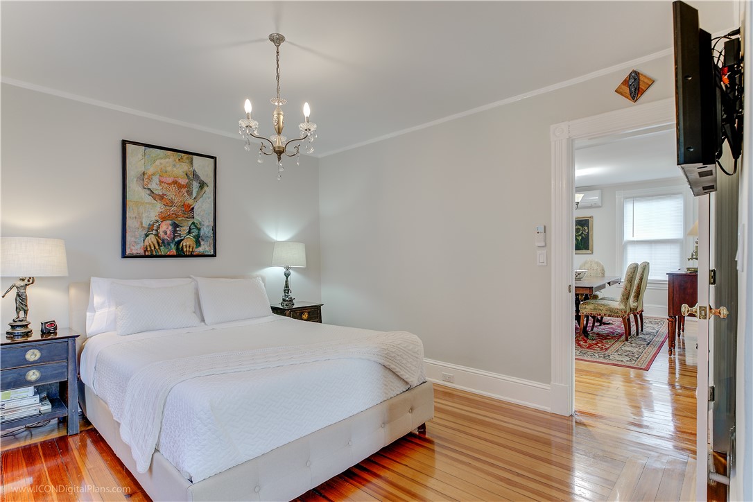 11 Dresser Street 2