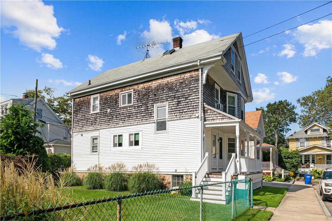 5 Slocum Street 2