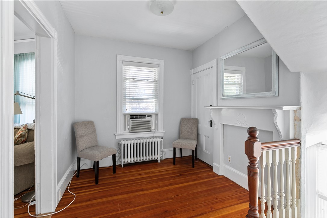 5 Slocum Street 2