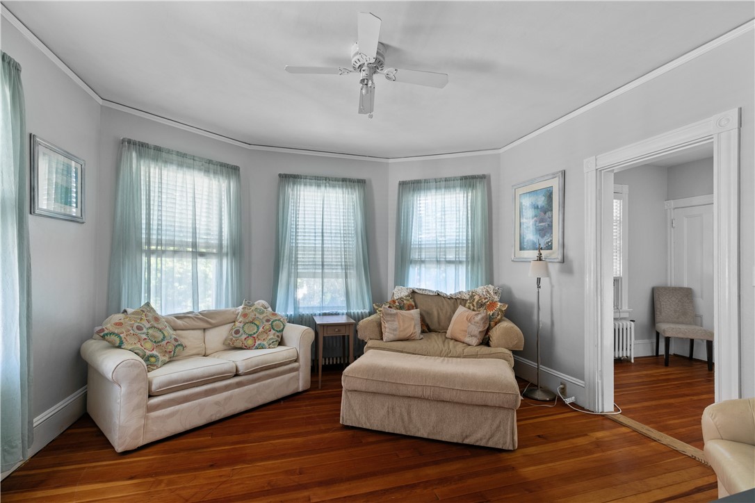 5 Slocum Street 2