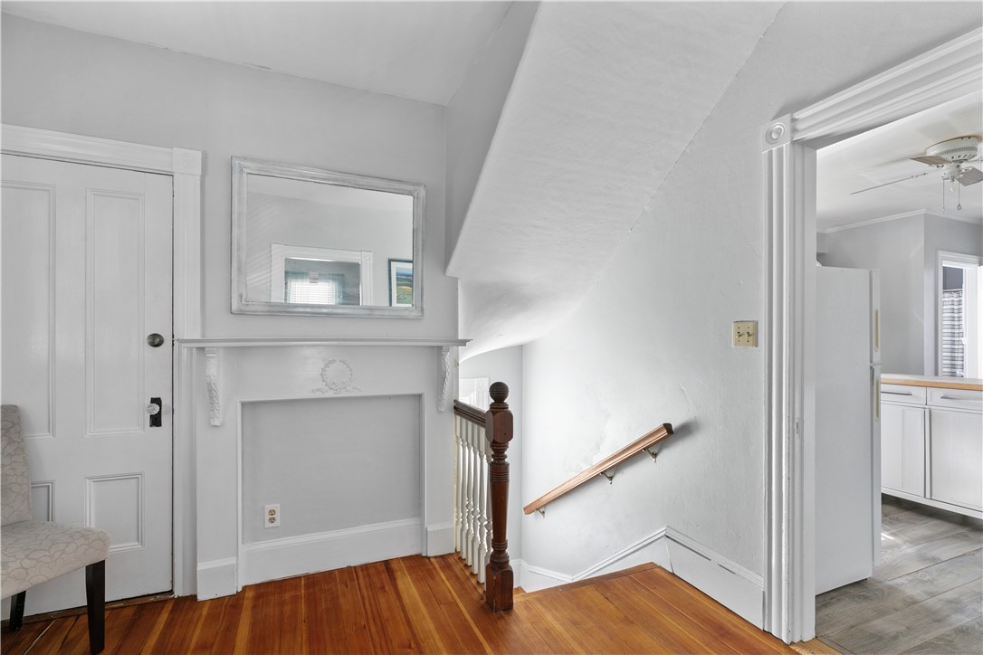 5 Slocum Street 2