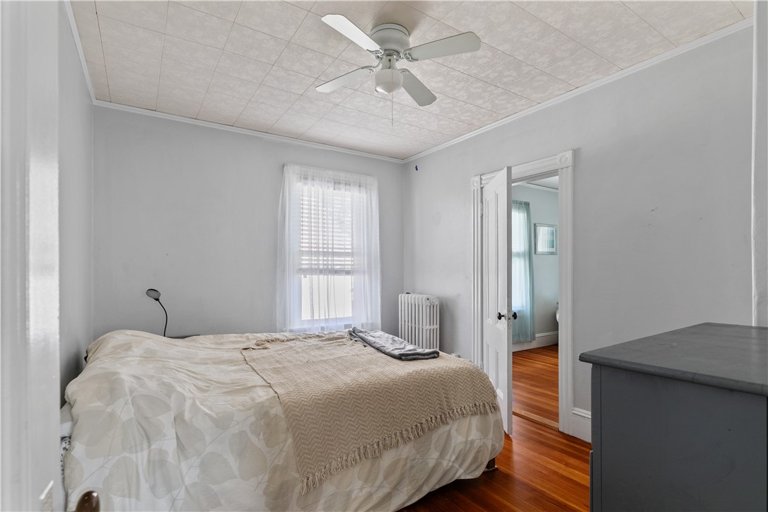 5 Slocum Street 2
