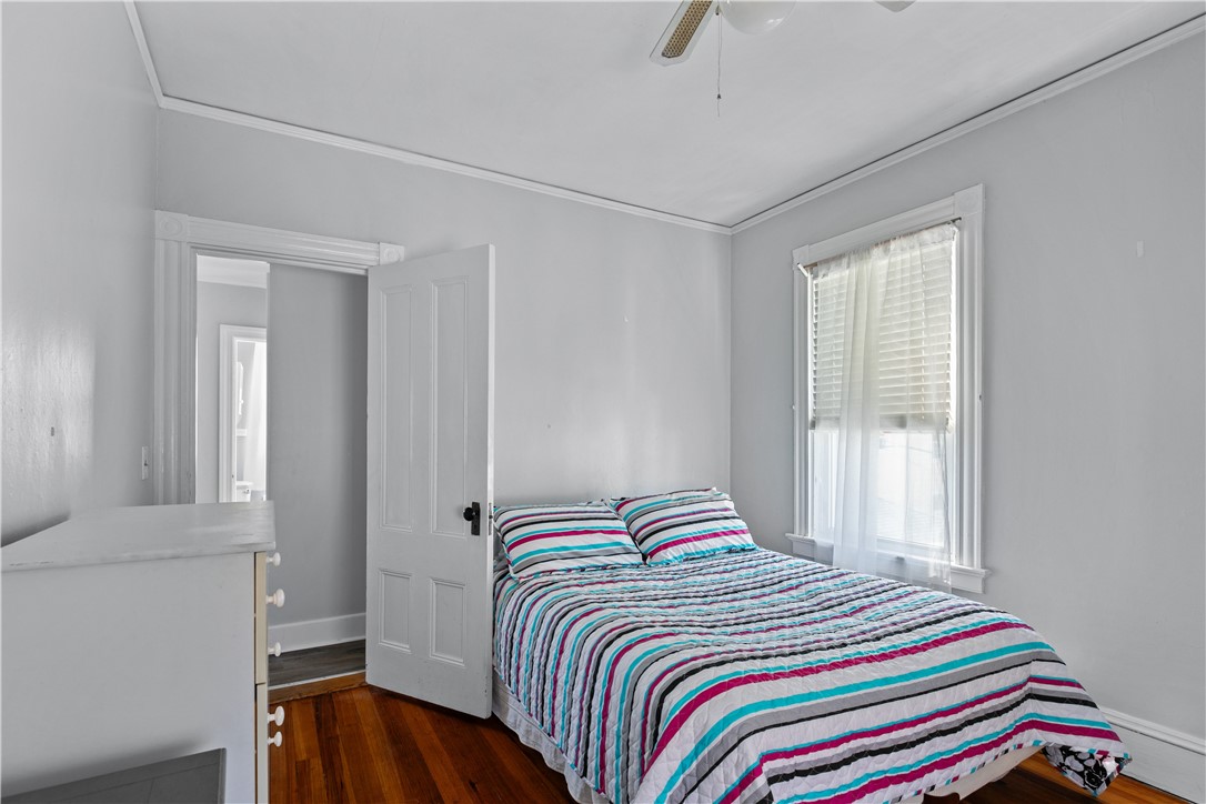 5 Slocum Street 2
