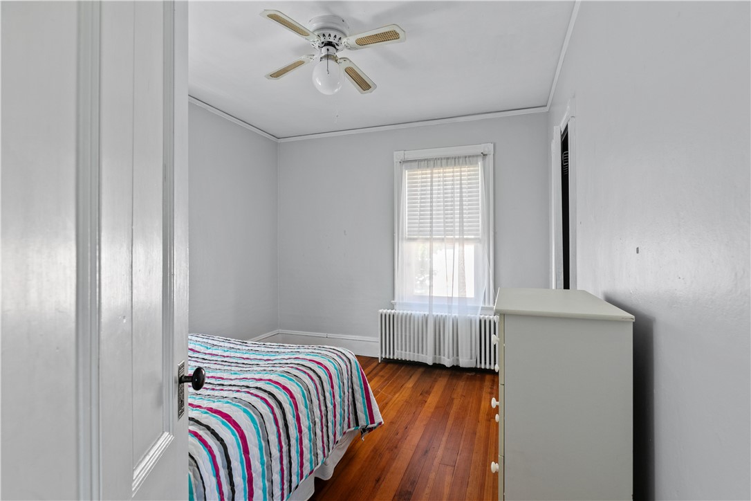 5 Slocum Street 2