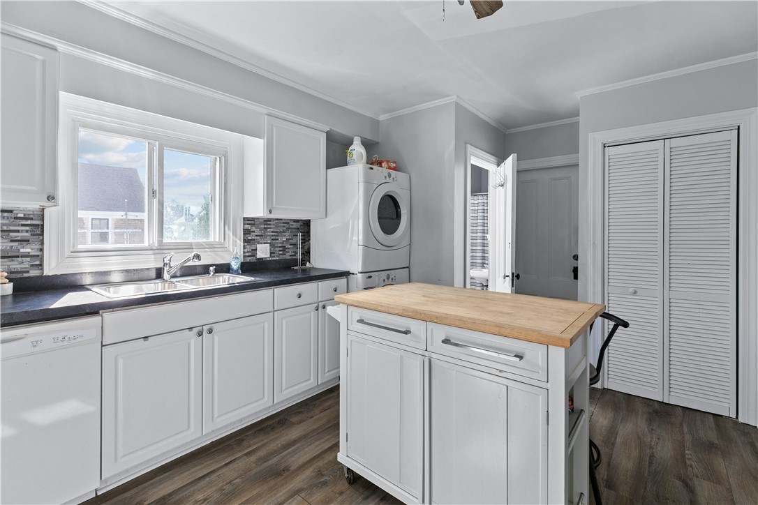 5 Slocum Street 2