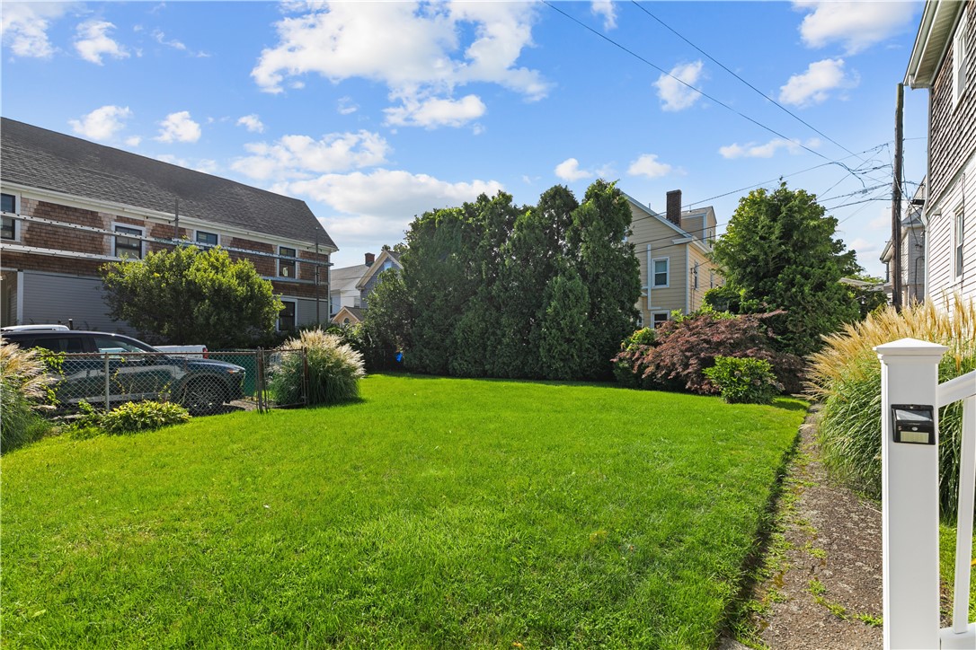 5 Slocum Street 2