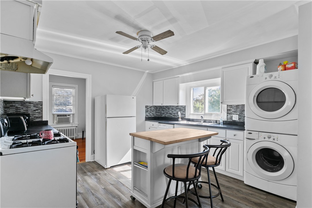 5 Slocum Street 2