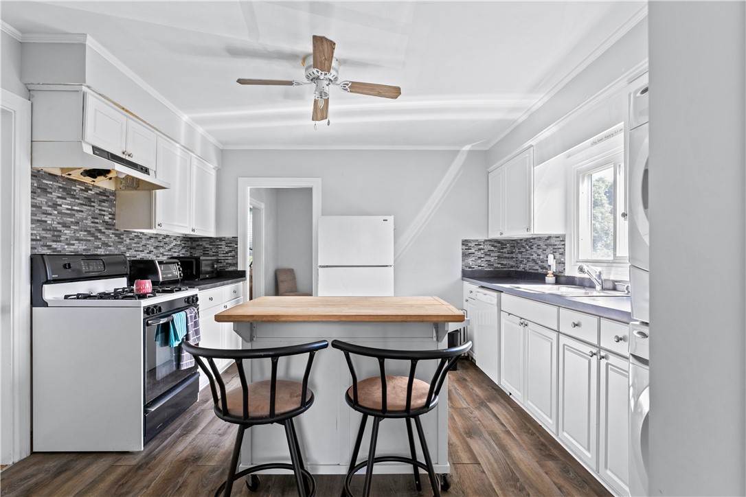 5 Slocum Street 2
