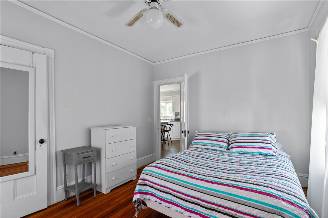 5 Slocum Street 2