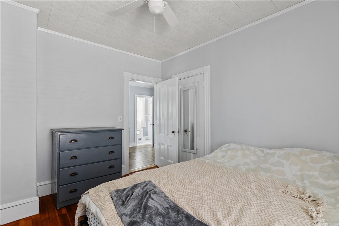 5 Slocum Street 2