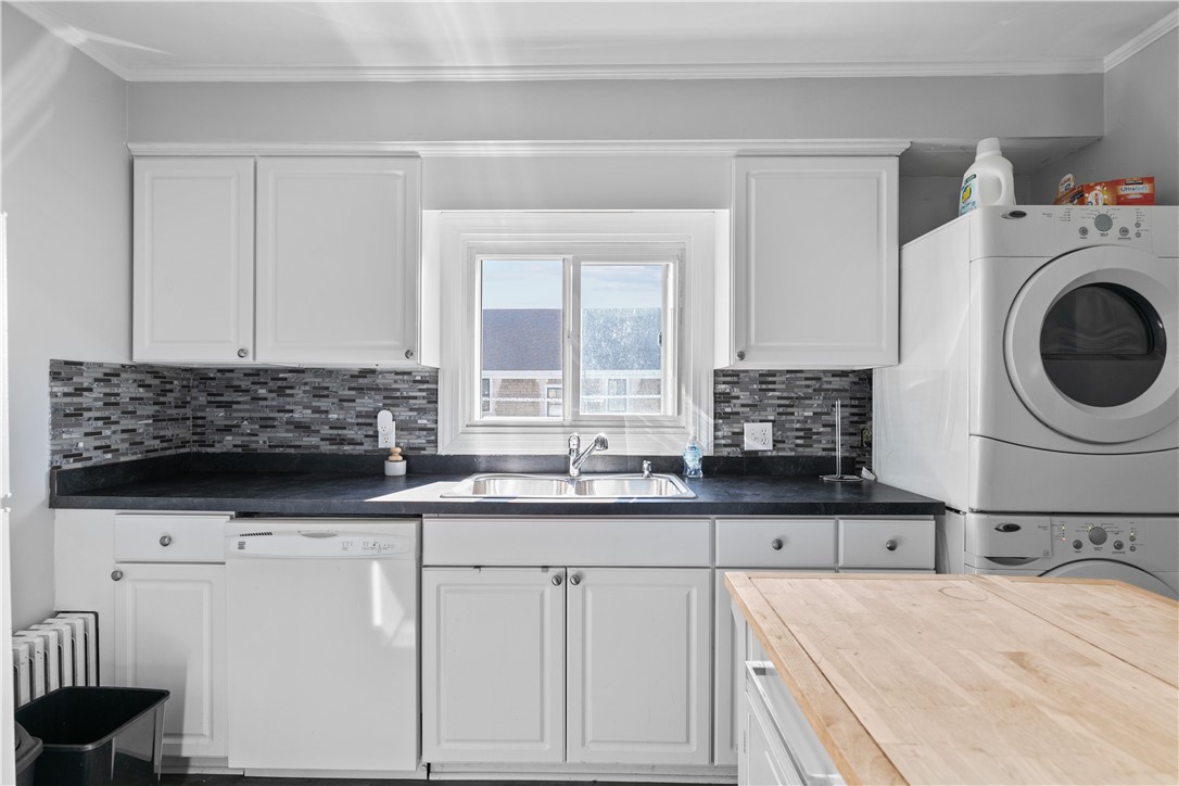 5 Slocum Street 2