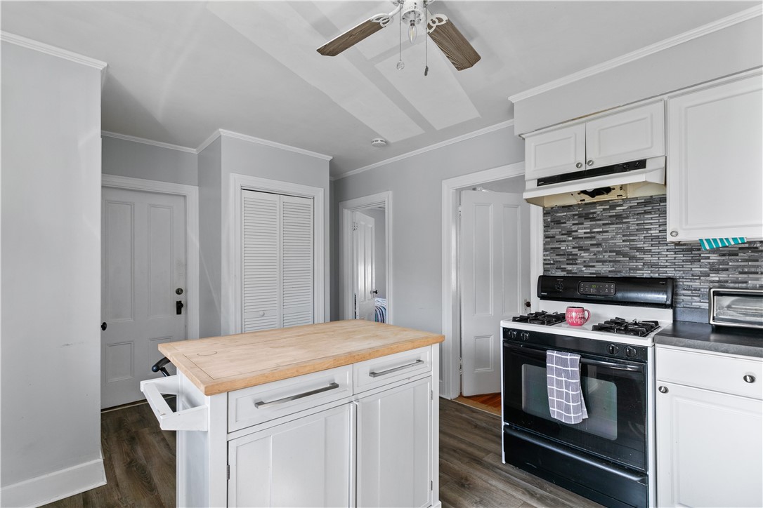5 Slocum Street 2