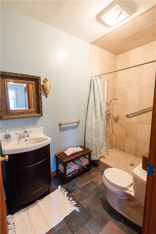 281 Wolcott Avenue 2