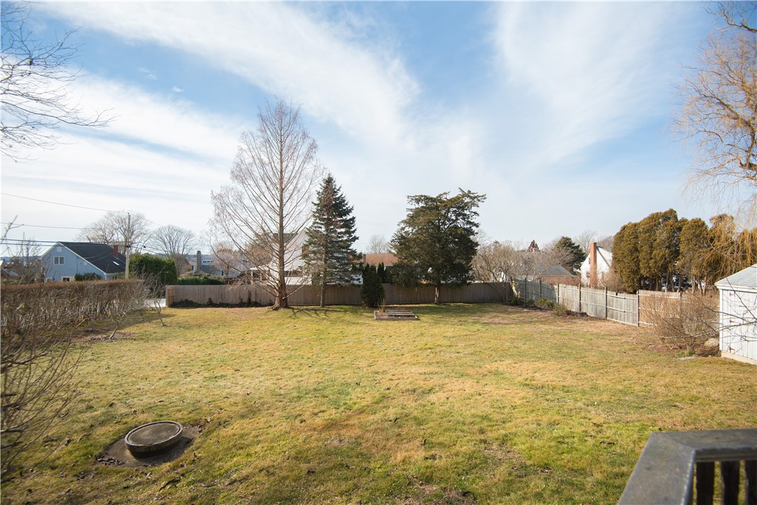281 Wolcott Avenue 2