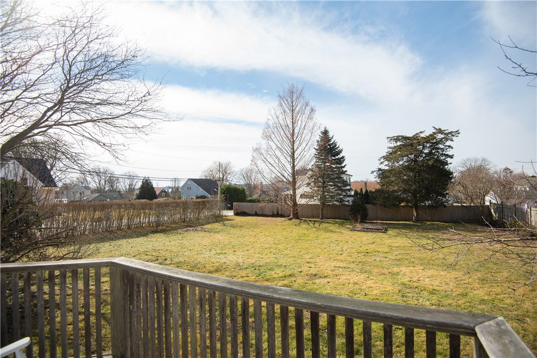 281 Wolcott Avenue 2