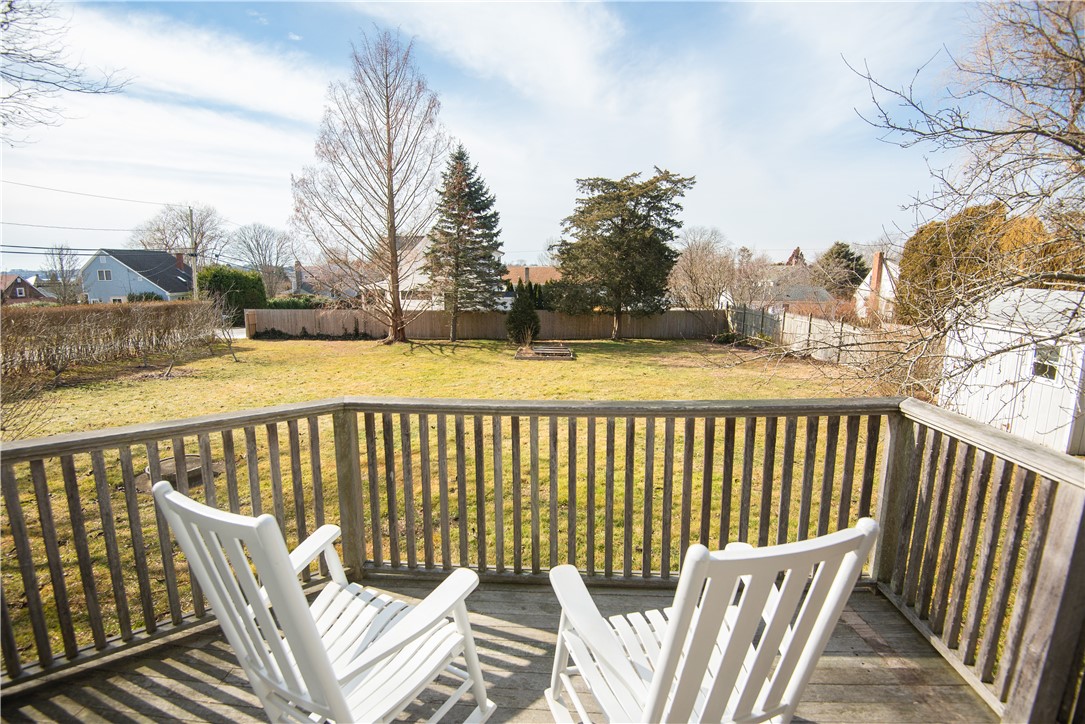 281 Wolcott Avenue 2