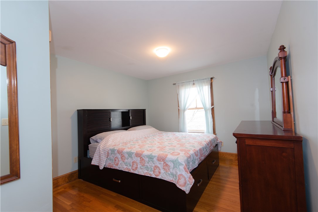 281 Wolcott Avenue 2
