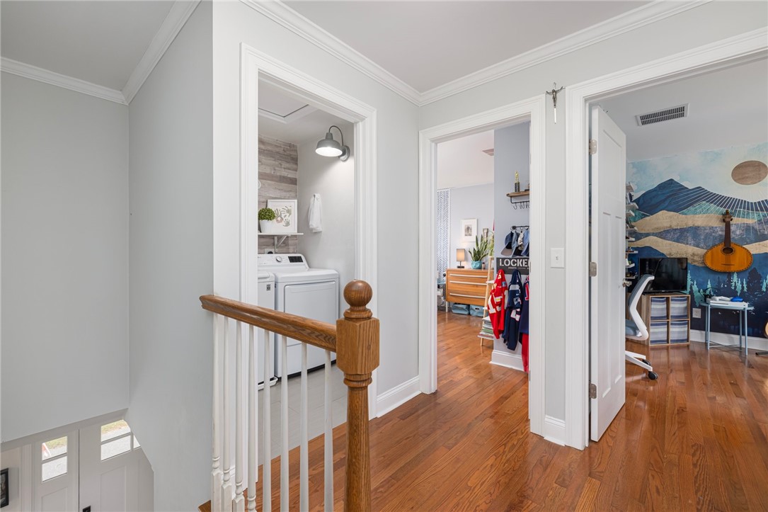 93 Harbor Ridge Lane