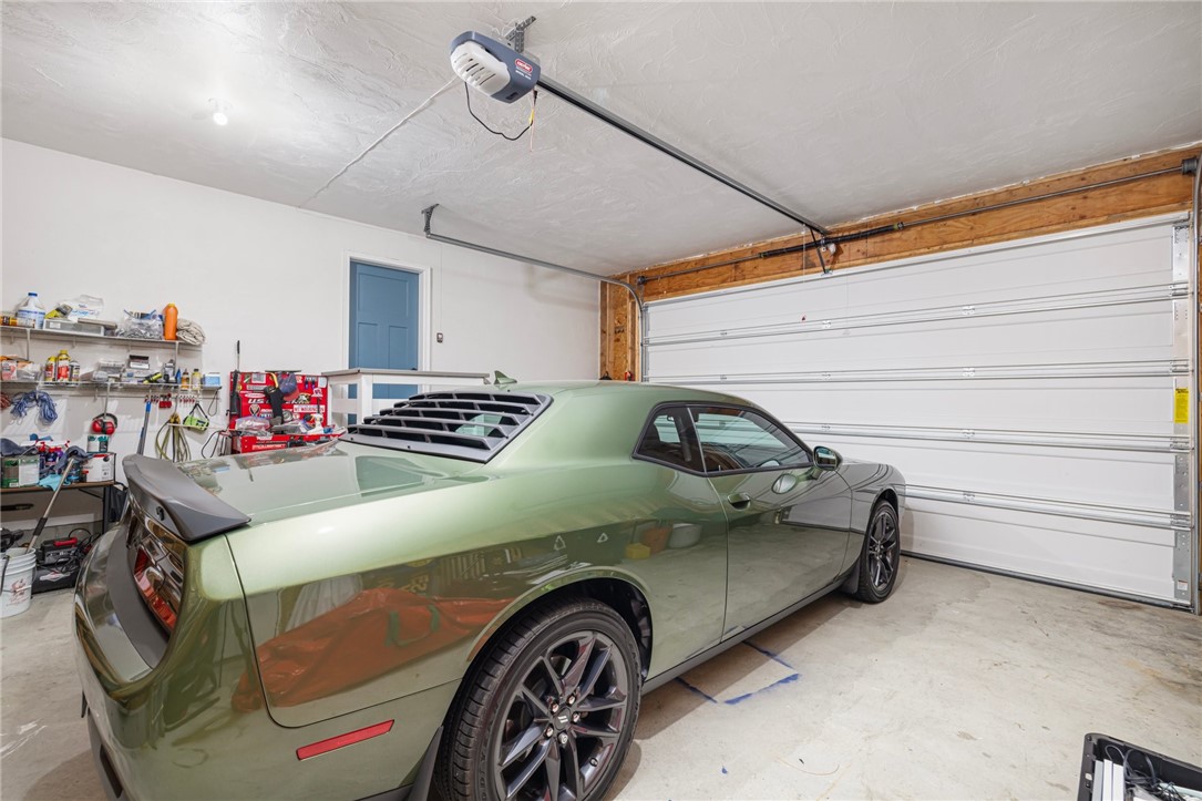 93 Harbor Ridge Lane