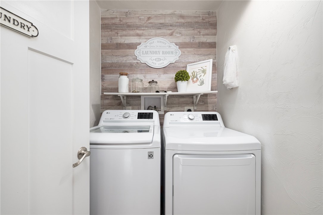 93 Harbor Ridge Lane