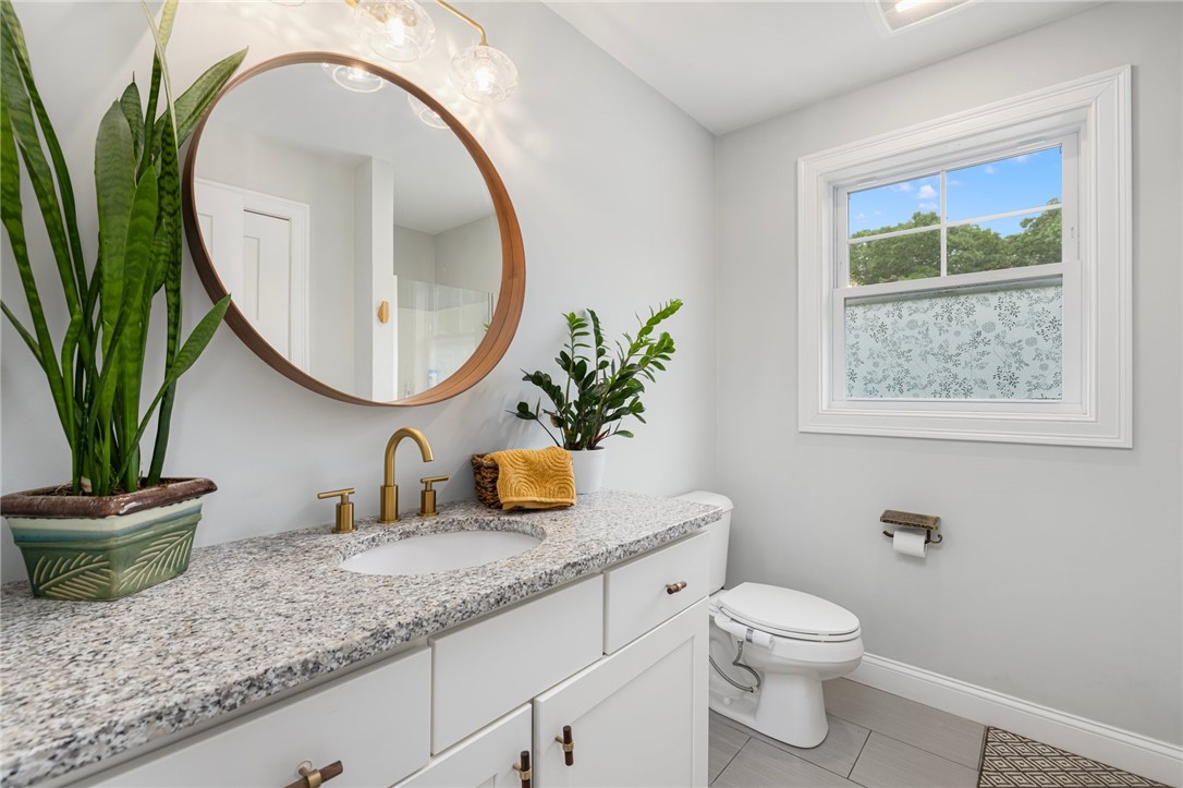 93 Harbor Ridge Lane