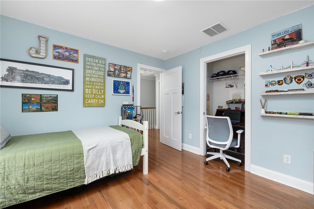 93 Harbor Ridge Lane