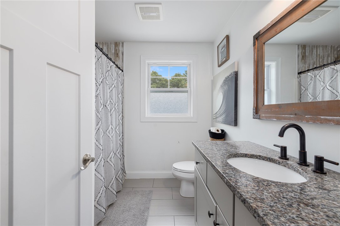 93 Harbor Ridge Lane