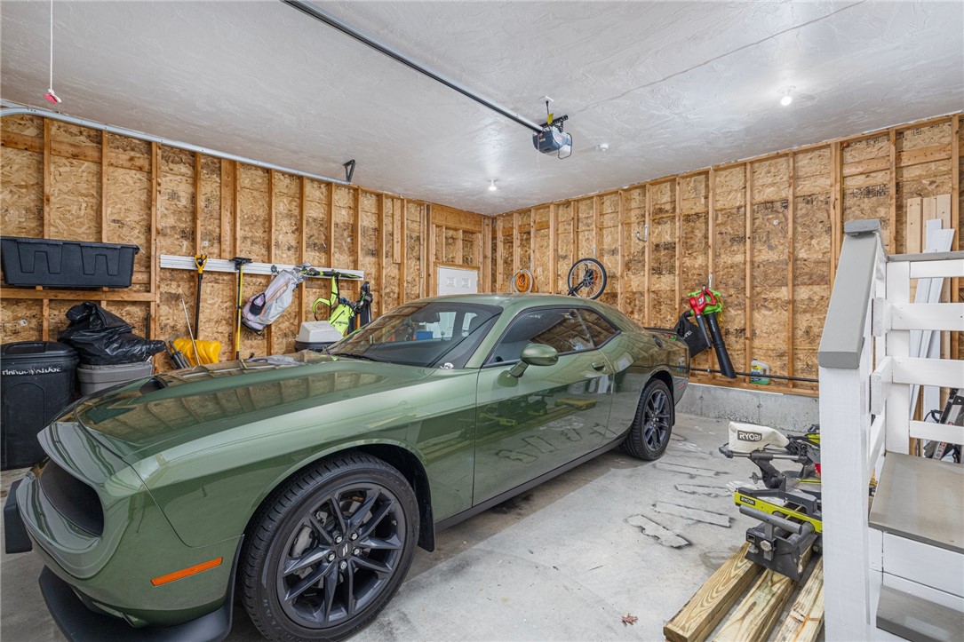 93 Harbor Ridge Lane