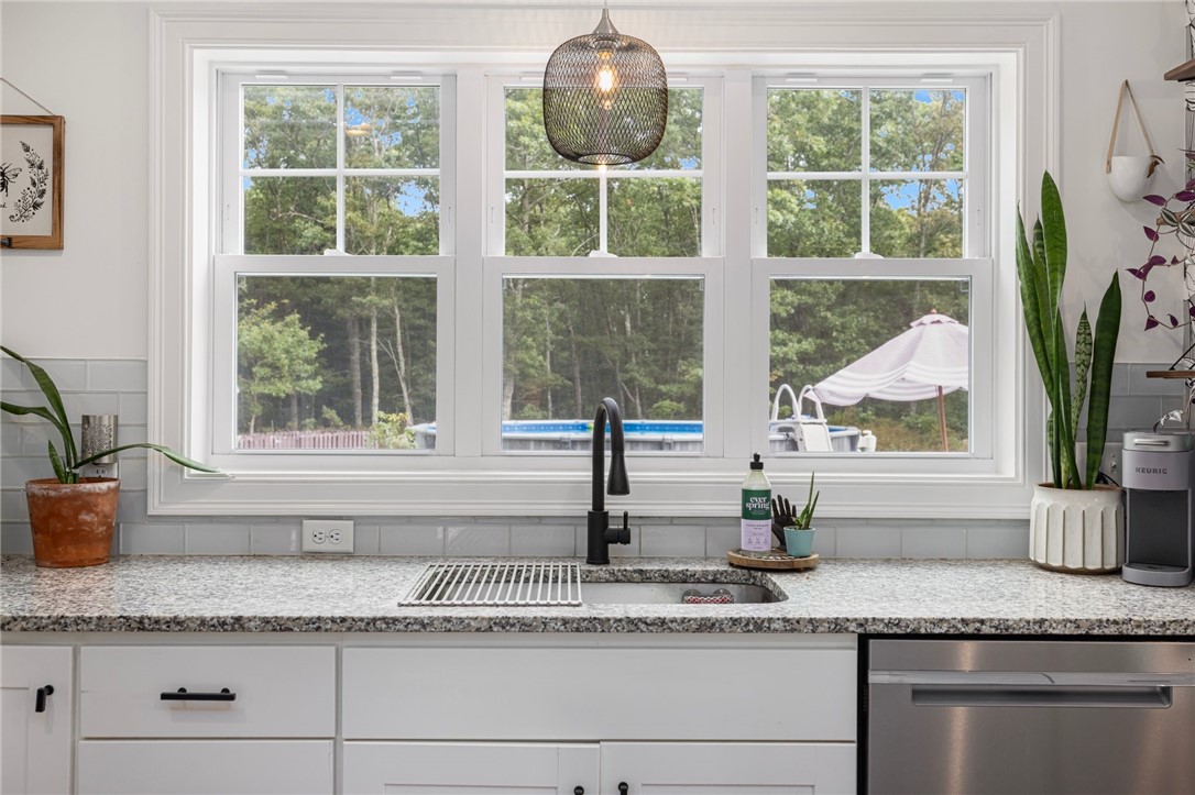 93 Harbor Ridge Lane