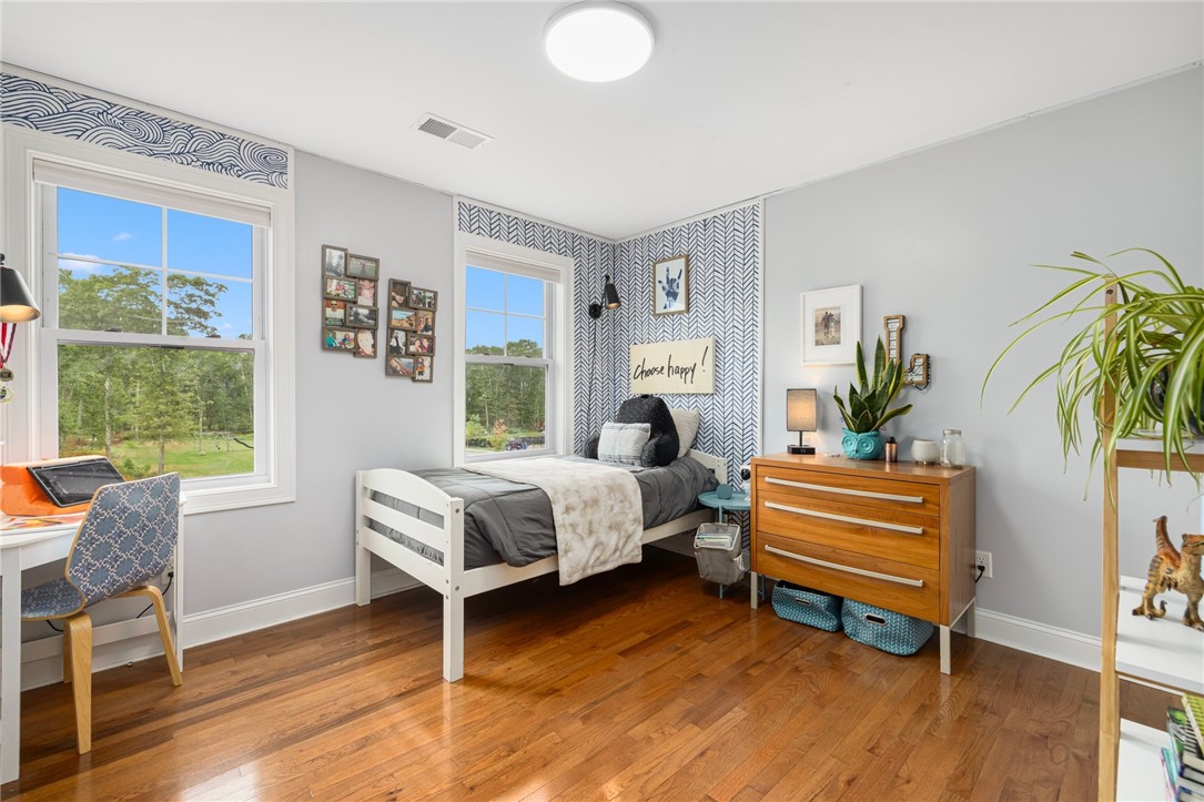 93 Harbor Ridge Lane