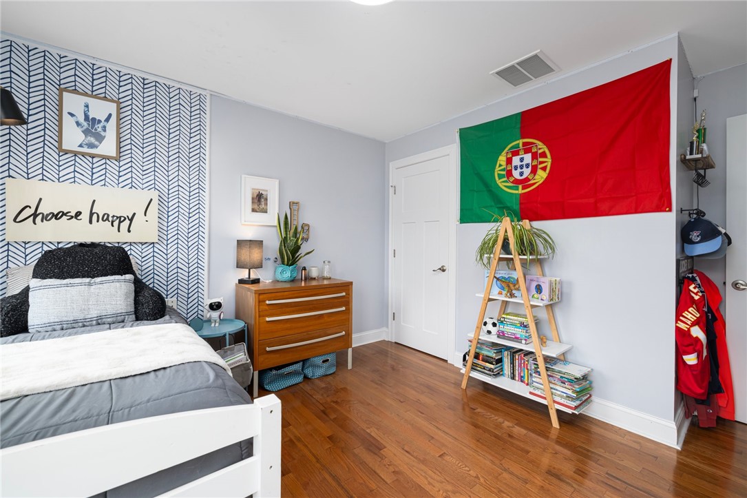 93 Harbor Ridge Lane