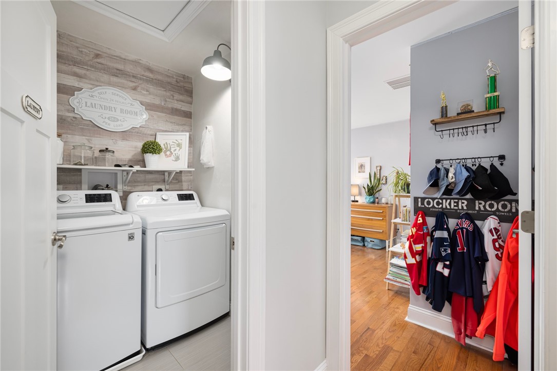 93 Harbor Ridge Lane